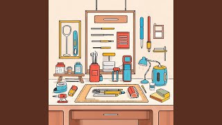 DIY 28