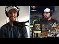 Moto Markting Podcast #92: AJ Catanzaro
