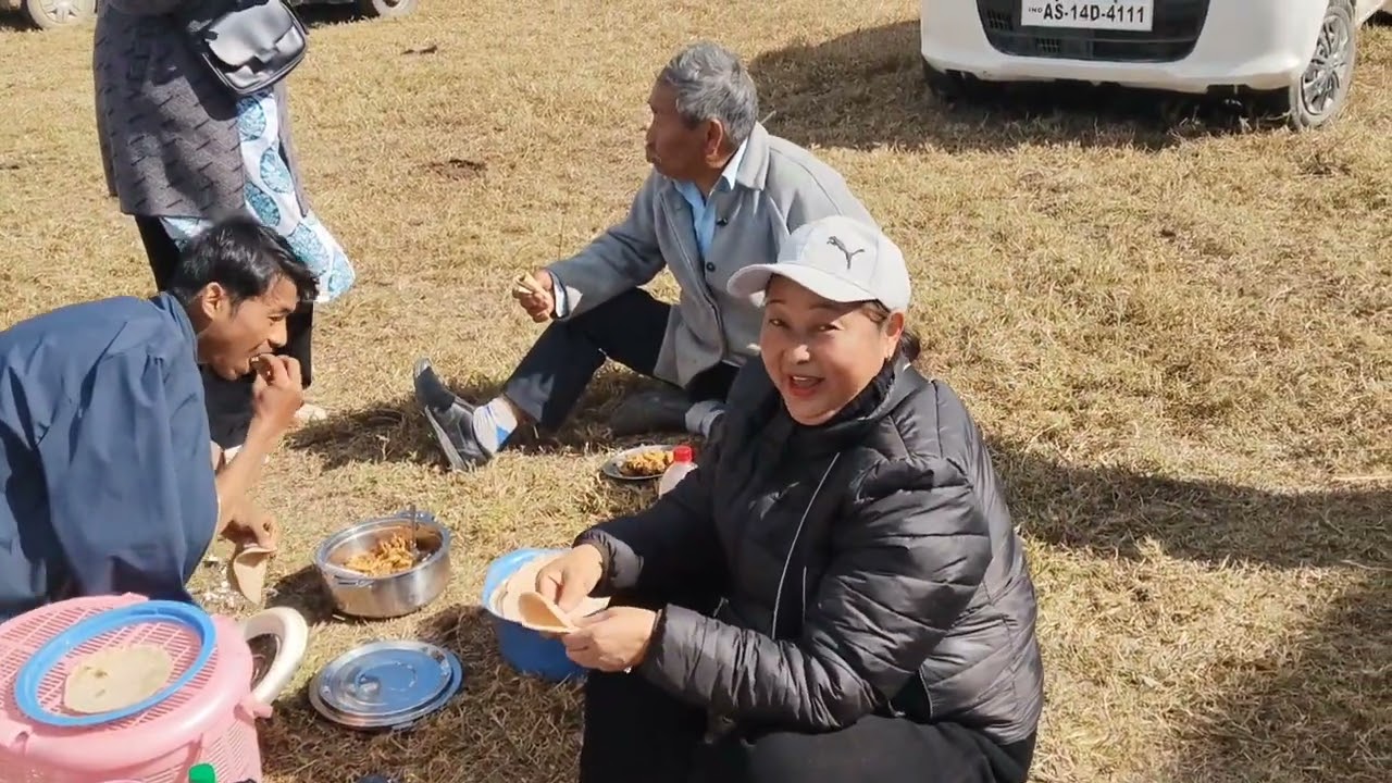 Beautiful memories for my son police recruitment 👍❤️🙏