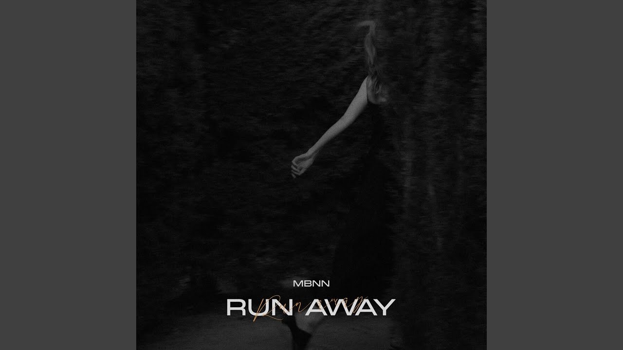 Run Away - YouTube
