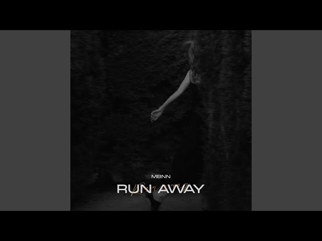 Run Away - YouTube