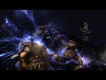 Kingdoms of Amalur: Re-Reckoning - 37
