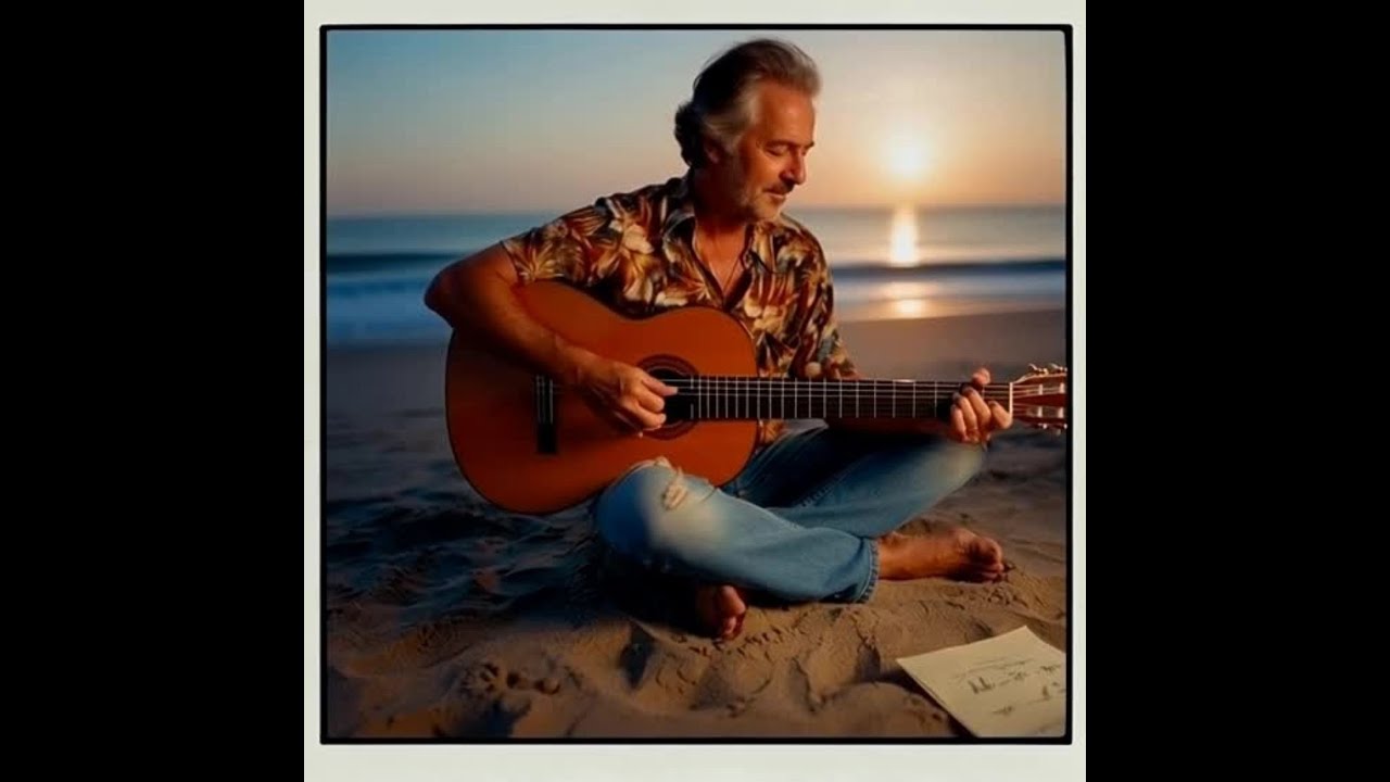 Vai brilhar um dia - Aldo Lemos