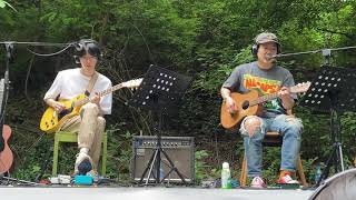 200531 지윤해 - 처음 @격조콘
