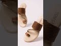Ladies Slippers Order 0775333110 #trendjunction #fashion #fashionsrilanka #womensfashion