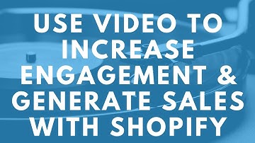 How Do You Protect Your Shopify Store From Threats & Spam - Shop Protector App