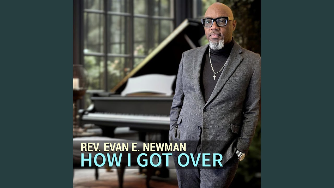 I Don't Feel No Ways Tired