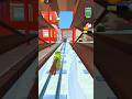 Who Put MEMES in My Train Game?! 😂#BrainrotMemes #MemeShorts #Gaming