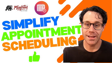 The Ultimate Free Appointment Scheduling Tools For Small Businesses