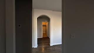 Grand Junction, CO 81501