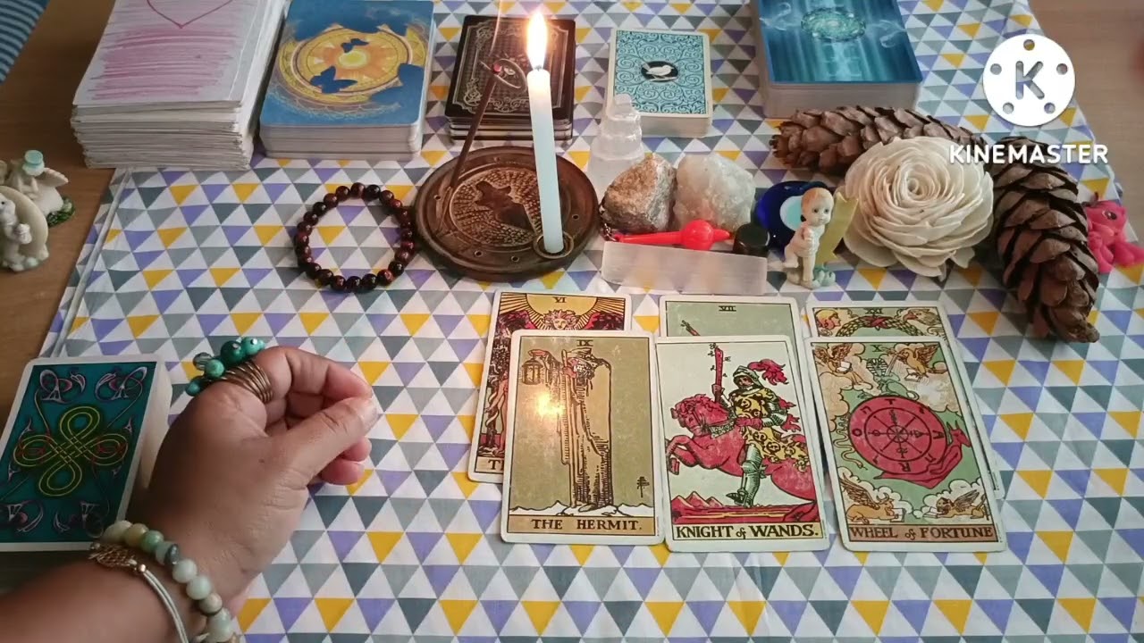 ♥️Your person or who is talking about you/☺️ ನಿಮ್ಮ ಪರ್ಸನ್/ ಯಾರು ನಿಮ್ಮ ಬಗ್ಗೆ ಮಾತಾಡ್ತಾ ಇದ್ದಾರೆ ❤