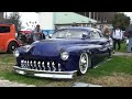 67th Grand National Roadster Show (2016) - Part 2