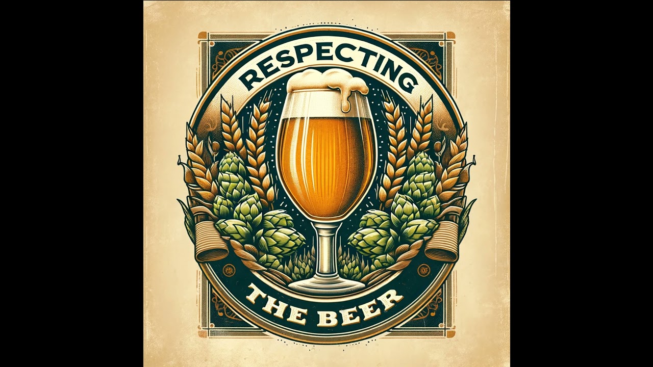 What Brewers Put in Water to Make Beer Taste Better