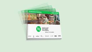Produktový katalog 2022-2023