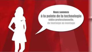 Film Dentreprise Be Médias Production Réalise Votre Interview