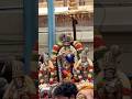 Om namo narayana #shorts #bakthi #narayana #krishna #devotional #love #god #blessed