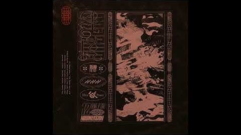 (FREE) [DARK] LOOP KIT / SAMPLE PACK 2020 - "1Zero" (Southside, Pyrex Whippa)