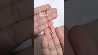 #affiliate #setperhiasan #titaniumjewelry