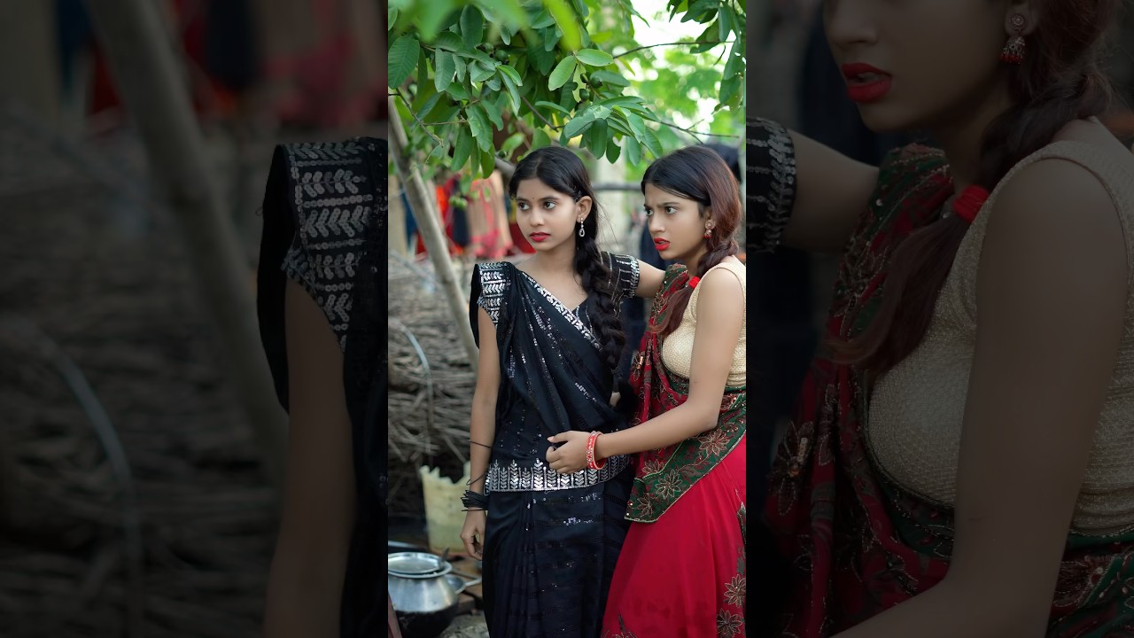 डिंपल पड़ जाला Dimple Pad Jala | Parvarish | Ritesh Pandey & Lado | Govind Ojha | Manoj Matlabi