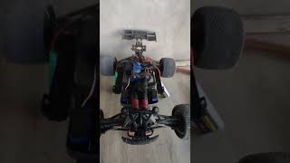 #kesfet #fpv #racing