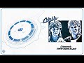 Miniature de la vidéo de la chanson Diamonds Never Made A Lady (Italian Edit)