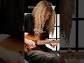 Guthrie Govan has the most tasteful shredding  #guitar #guitarist #guitarsolo #guthriegovan