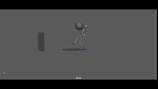 MI 347 Project 1