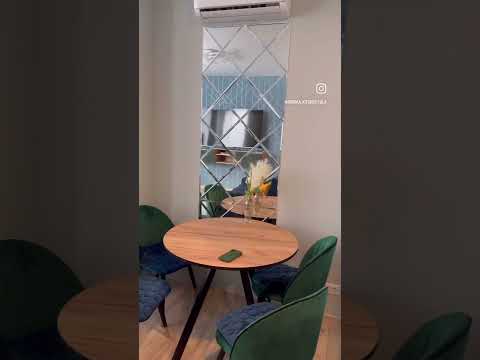 Кухня Леруа Мерлен ✅?Больше кухонь в Telegram канале sborka_kitchen.Tula? #кухня #ремонт