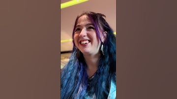 just a short video of some tics in a cafe🤎 i’m hoping by showing my tics in public it’ll help me f