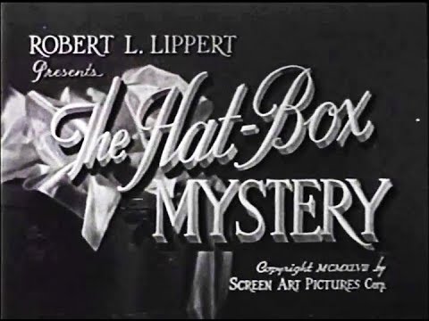 Short Comedy Crime still