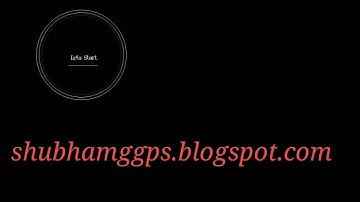 Advanced turbo c++ signup login forgot program