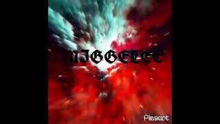 Miggeleeinstramental