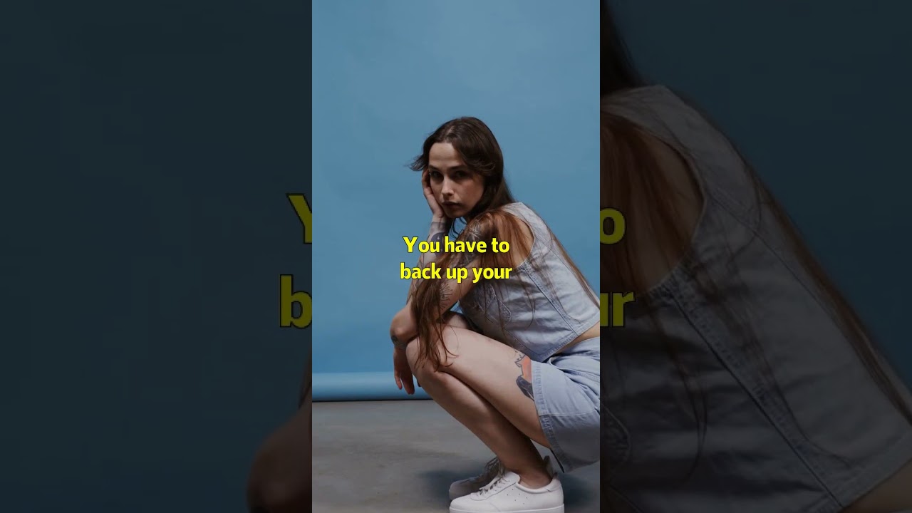 From Intention to Action: The Path to Real Change #shorts | Motivational Video