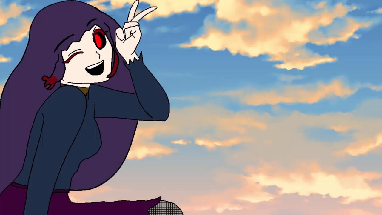 MAIDEN HASEGAWA - IMPORTANT ANNOUNCEMENT