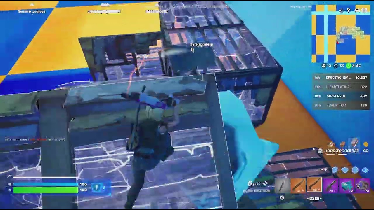 Fortnite_20260121182230