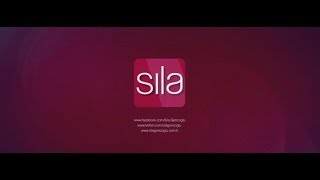 SILA INTRO