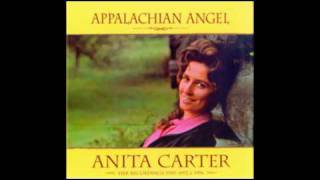 Anita Carter - In The Highways chords