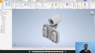Celebrity Exercise 176 Inventor Profile