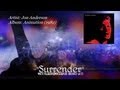 Jon Anderson - Surrender (1982) [720p HD]