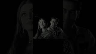 pal do pal kee khuseia #bollywood #bolleywoodsong #songlove #love #lovesongsmushup #lovemusic #life