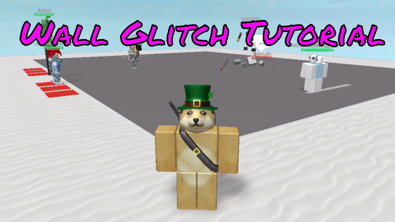 How To Be A God In Auto Duels By Zh - auto duels roblox script