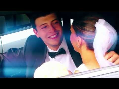 ბექა  \u0026 თეოს ქორწილი