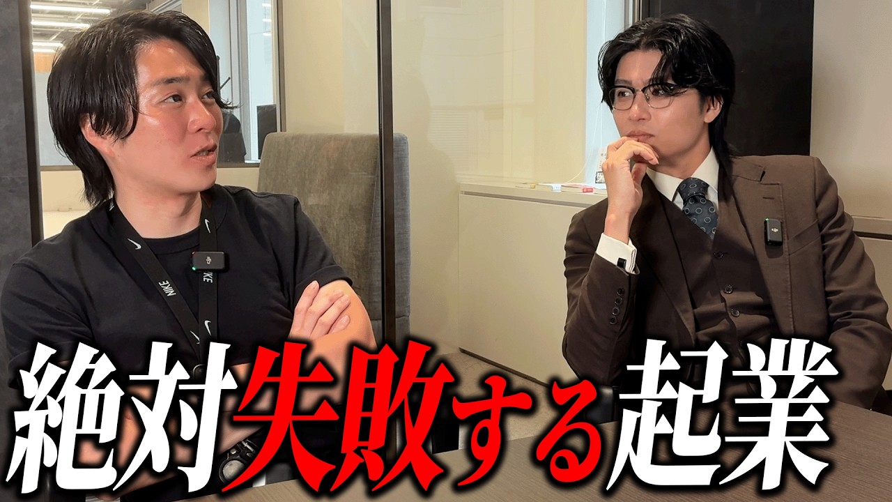 （例）マンジャロとか