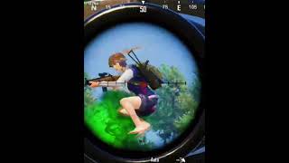 ✦🎮✦ PUBG Victory Highlights | Best Moments ✦🎮✦