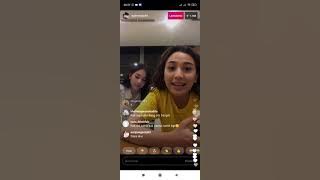 MANTAN ANREZ BAKAL MAIN JADI PEMERAN di sinetron PUTRI UNTUK PANGERAN