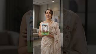 #shortsfeed #trendingshorts #ytshorts #UGCADS #viral #viralvideo