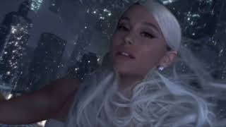 Ariana Grande   No Tears Left To Cry   Charlie Lane remix