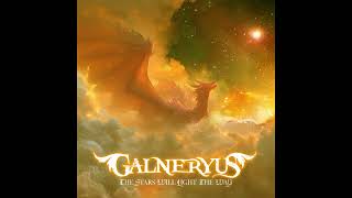 Galneryus - Heartless (Filtered Instrumental)