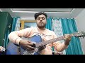 Issaq Tera Cover By Prince Mohit Chauhan ISSAQ Love Song Ishq Tera Issaq Tera Cover By Prince Mohit Chauhan ISSAQ Love Song Ishq Tera