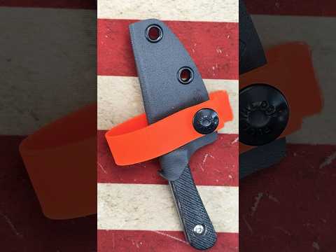 Jakeb Creates - Chikadee.    